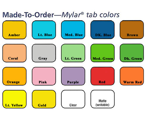 mylar_swatches